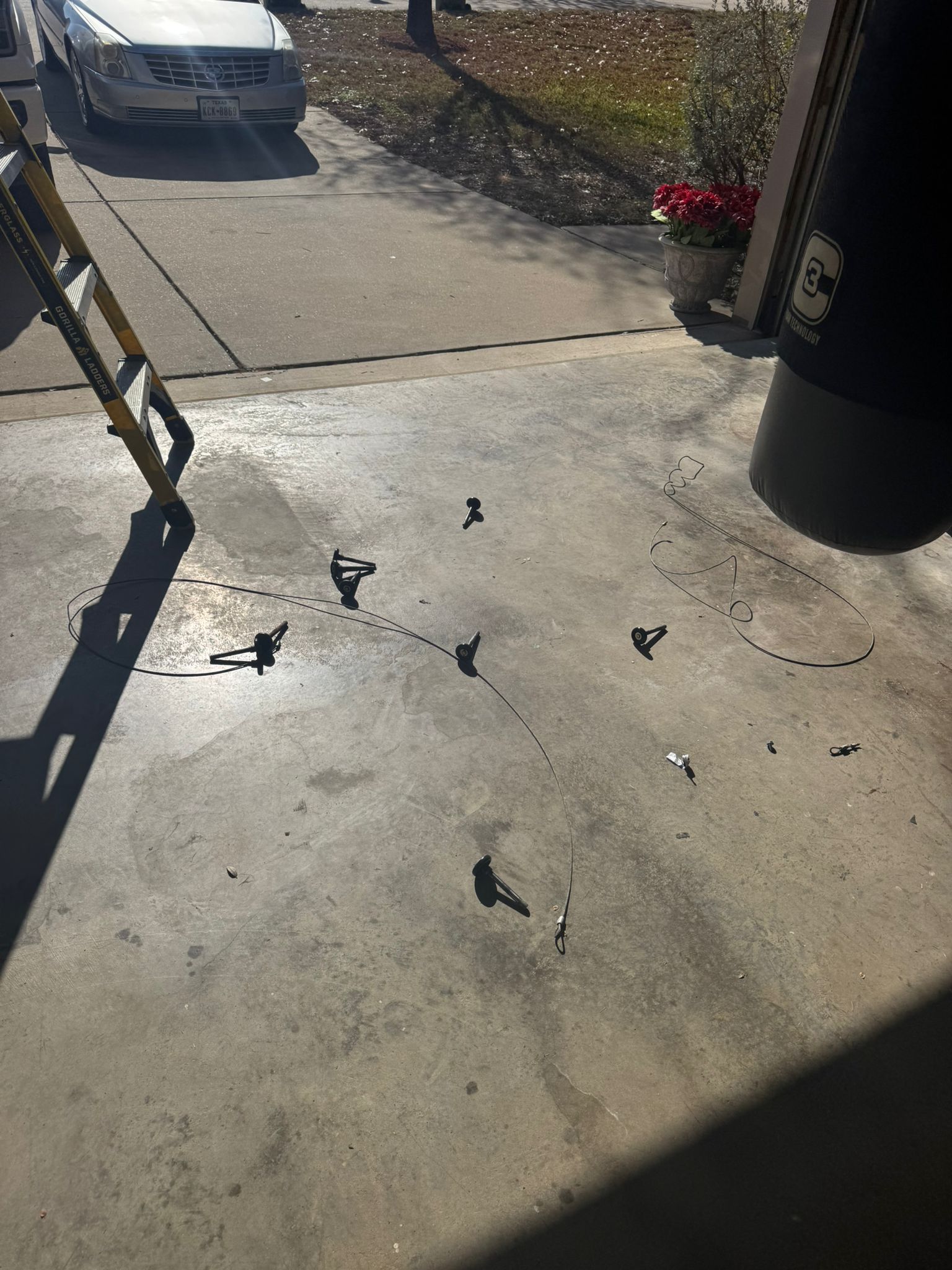 WhatsApp Image 2025 01 28 at 11.47.42 3