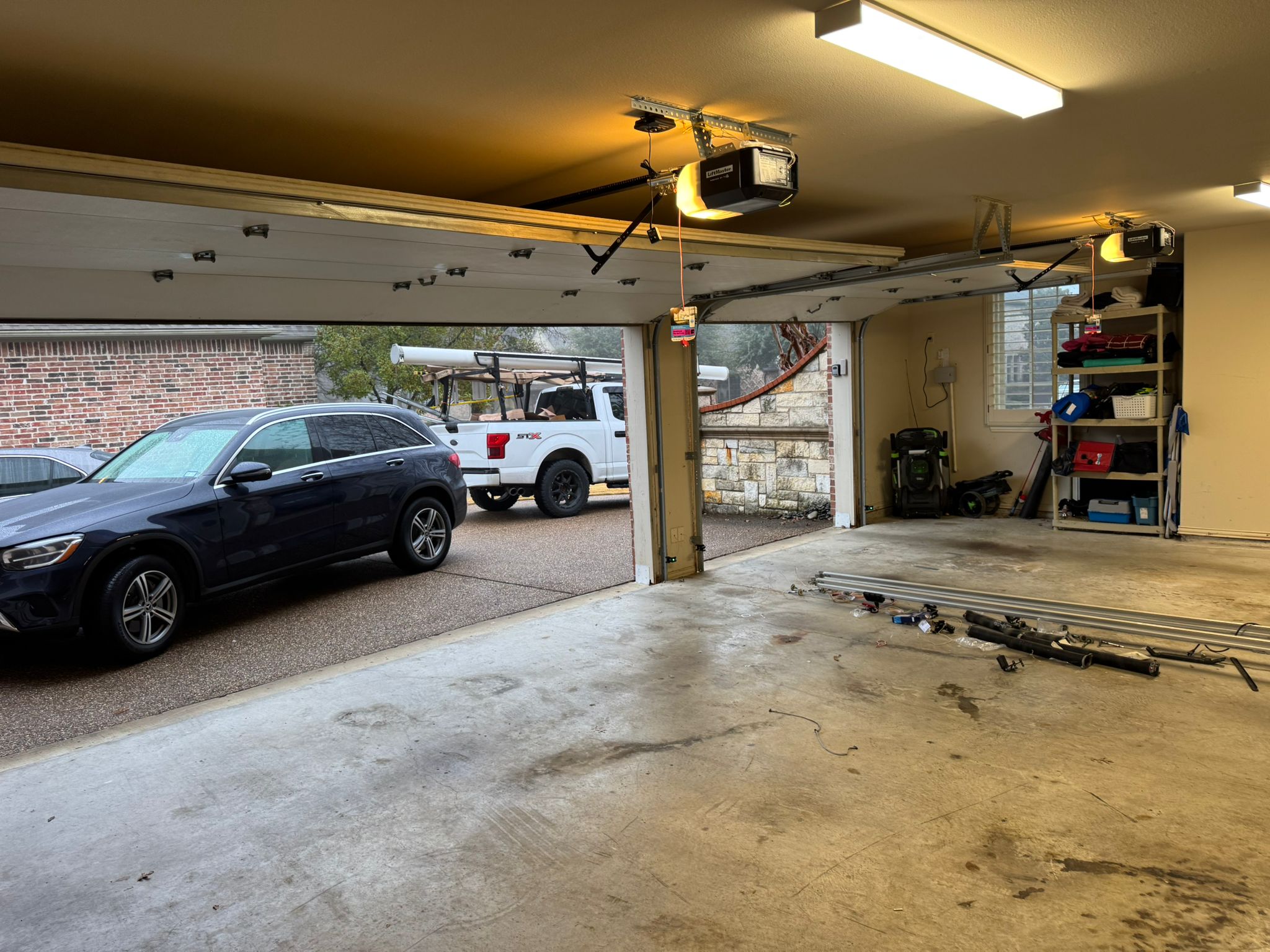 WhatsApp Image 2025 01 29 at 17.29.54 2