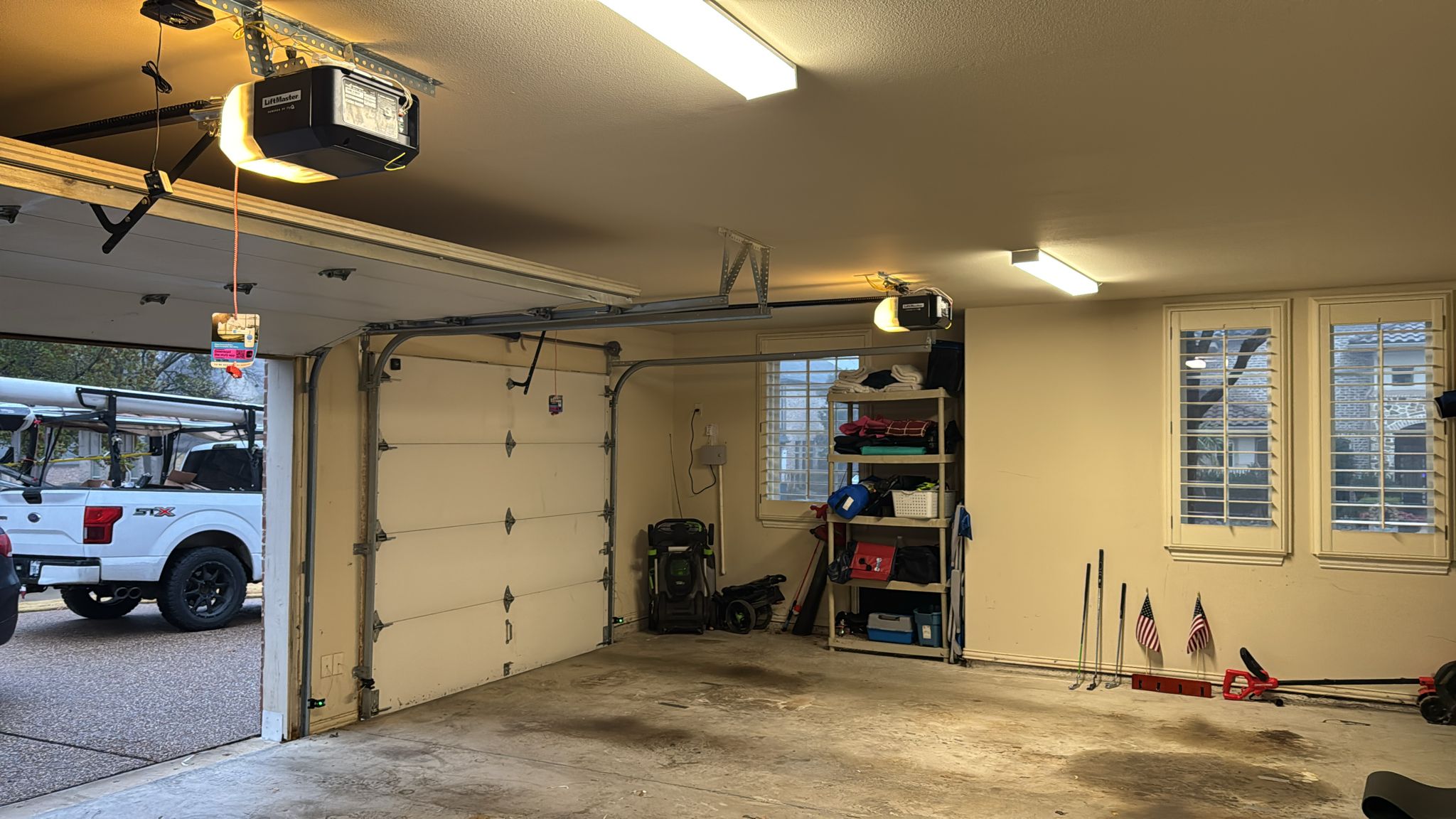 WhatsApp Image 2025 01 29 at 17.29.54 3