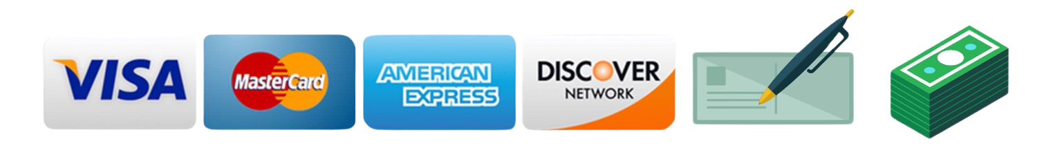 3d02f84c a40f 4d27 8e5f 9410337d98f5 1